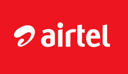 recharge mobile airtel madagascar