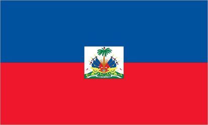 recharge mobile haiti