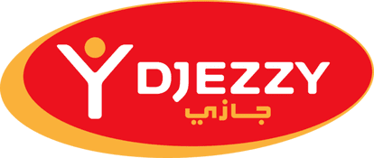 recharge mobile djeezy algerie