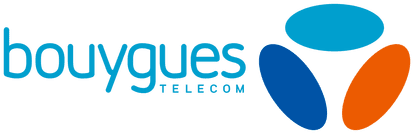 recharge mobile bouygues telecom