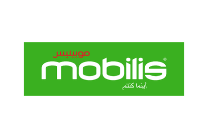 recharge mobile mobilis algerie