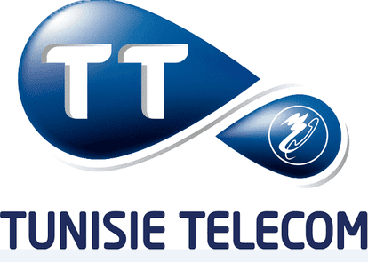 recharge mobile tunisie telecom