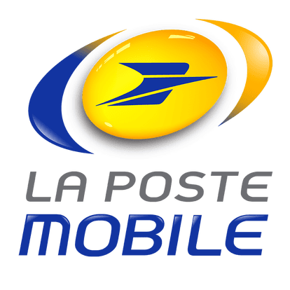 recharge mobile la poste mobile