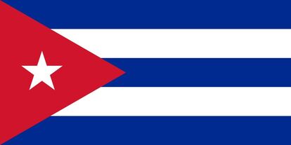 recharge mobile cuba