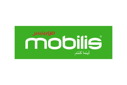 recharge mobile mobilis algerie