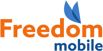 recharge mobile freedom mobile canada