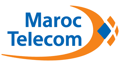 recharge mobile maroc telecom