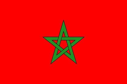 recharge mobile maroc
