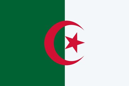 recharge mobile algerie
