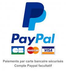 paypal recharge mobile
