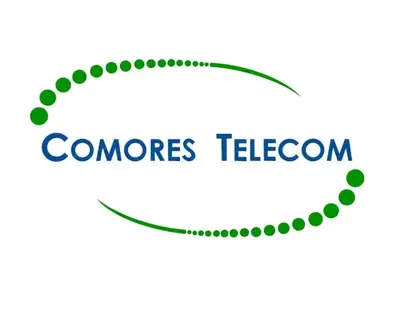 recharge mobile comores telecom