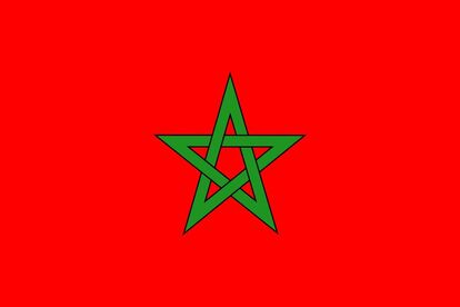 recharge mobile maroc