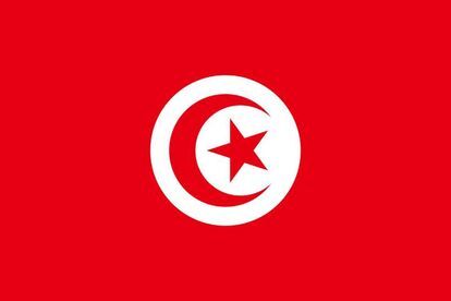 recharge mobile tunisie