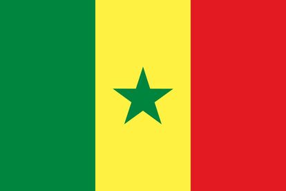 recharge mobile senegal