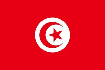 recharge mobile tunisie