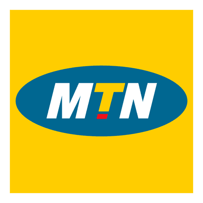recharge mobile mtn