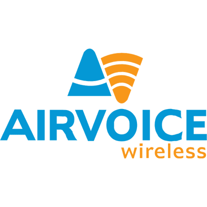 recharge mobile airvoice wireless