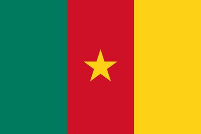 recharge mobile cameroun