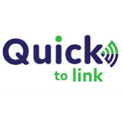 Quick To Link